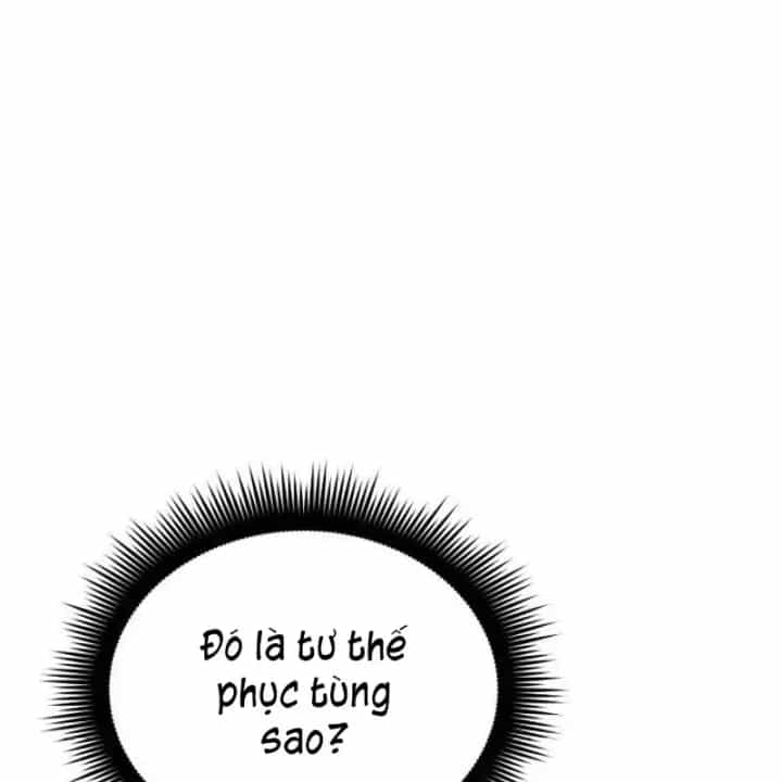 Thiên Tài Ma Pháp Sư Vật Lí - Chương 67 - ảnh 24