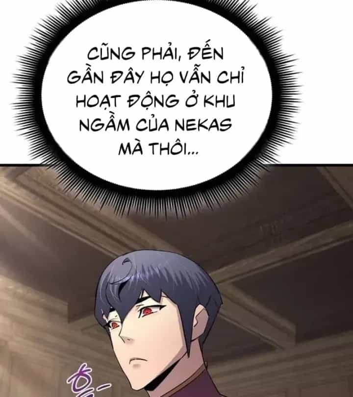 Thiên Tài Ma Pháp Sư Vật Lí - Chương 68 - ảnh 113