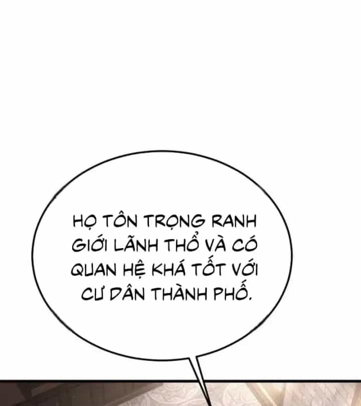 Thiên Tài Ma Pháp Sư Vật Lí - Chương 68 - ảnh 136