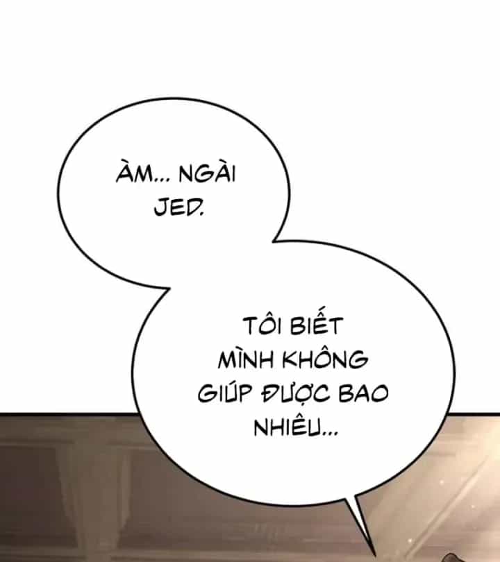 Thiên Tài Ma Pháp Sư Vật Lí - Chương 68 - ảnh 152