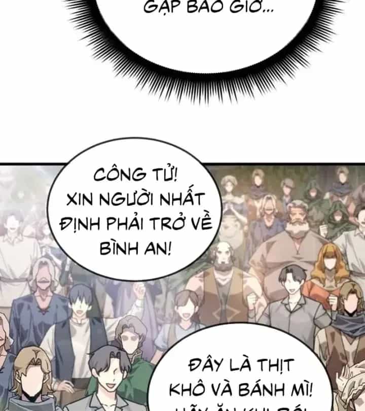 Thiên Tài Ma Pháp Sư Vật Lí - Chương 68 - ảnh 187