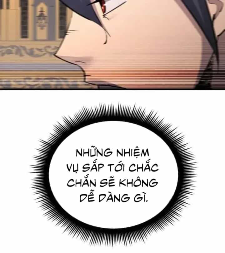 Thiên Tài Ma Pháp Sư Vật Lí - Chương 68 - ảnh 61