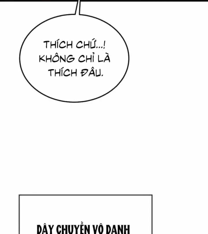 Thiên Tài Ma Pháp Sư Vật Lí - Chương 68 - ảnh 72