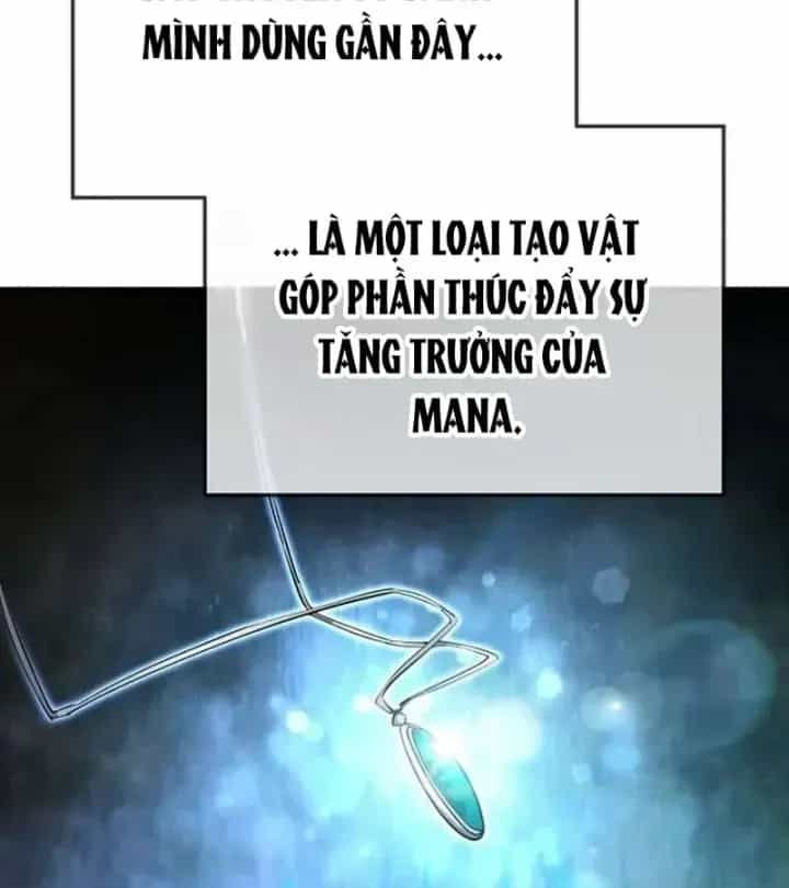 Thiên Tài Ma Pháp Sư Vật Lí - Chương 68 - ảnh 73