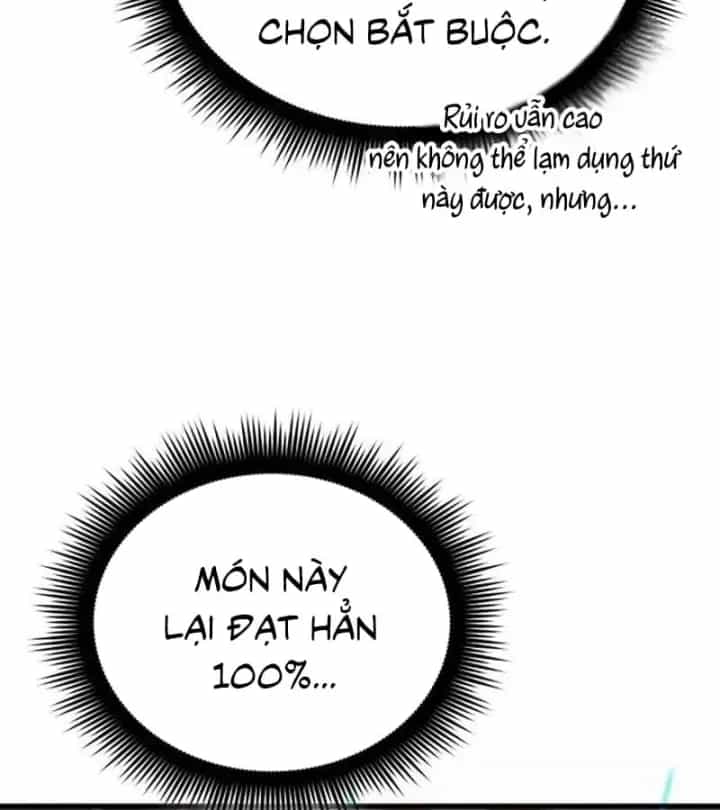 Thiên Tài Ma Pháp Sư Vật Lí - Chương 68 - ảnh 82