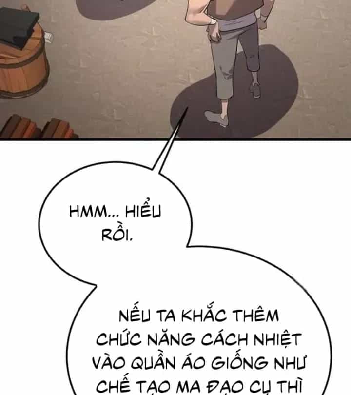 Thiên Tài Ma Pháp Sư Vật Lí - Chương 68 - ảnh 91