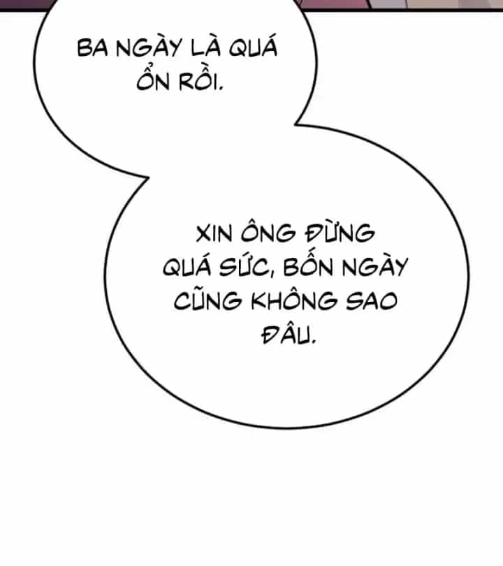 Thiên Tài Ma Pháp Sư Vật Lí - Chương 68 - ảnh 94