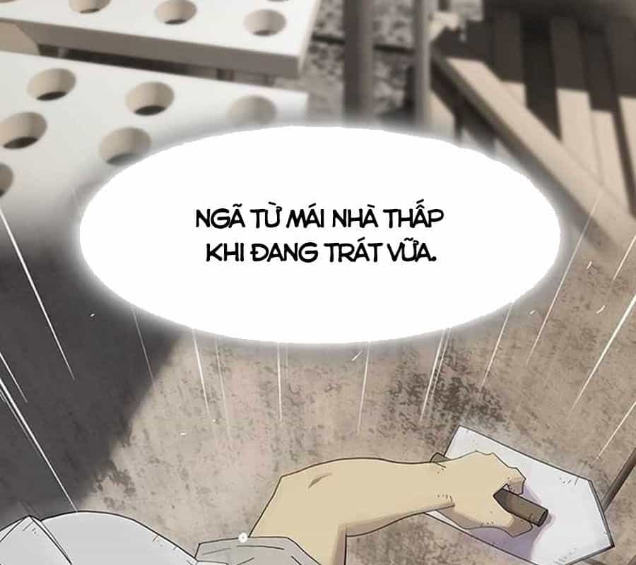 Thiên Tài Nhìn Thấu Thế Giới - Chương 1 - ảnh 140