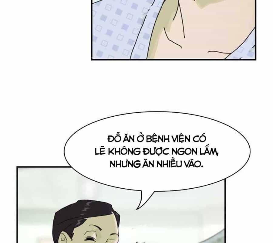 Thiên Tài Nhìn Thấu Thế Giới - Chương 1 - ảnh 178