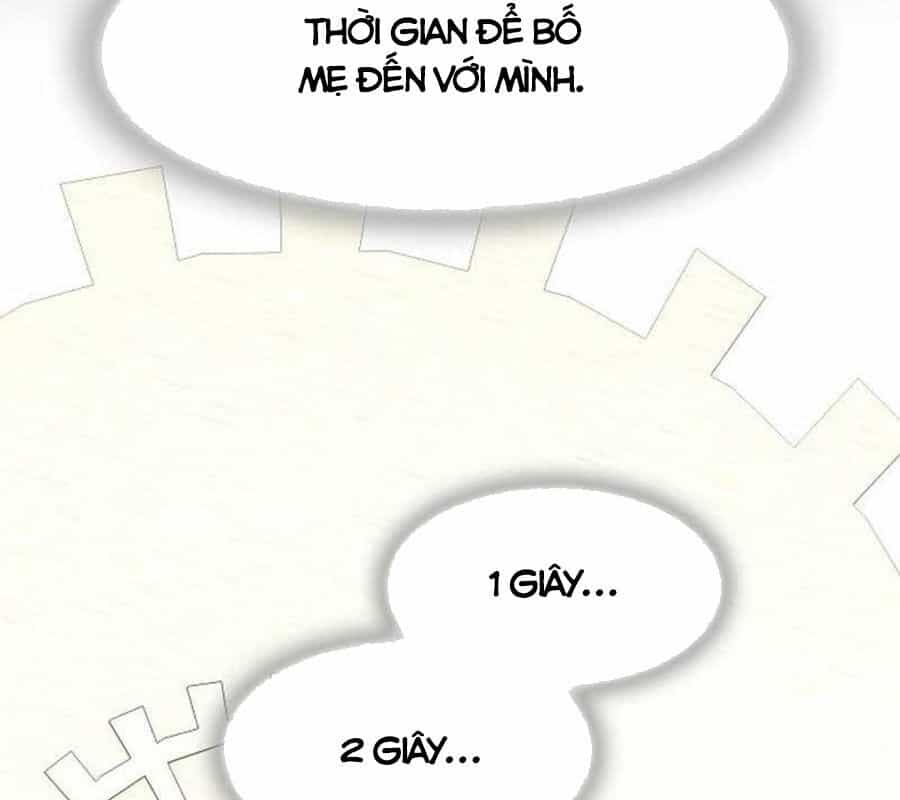 Thiên Tài Nhìn Thấu Thế Giới - Chương 1 - ảnh 218