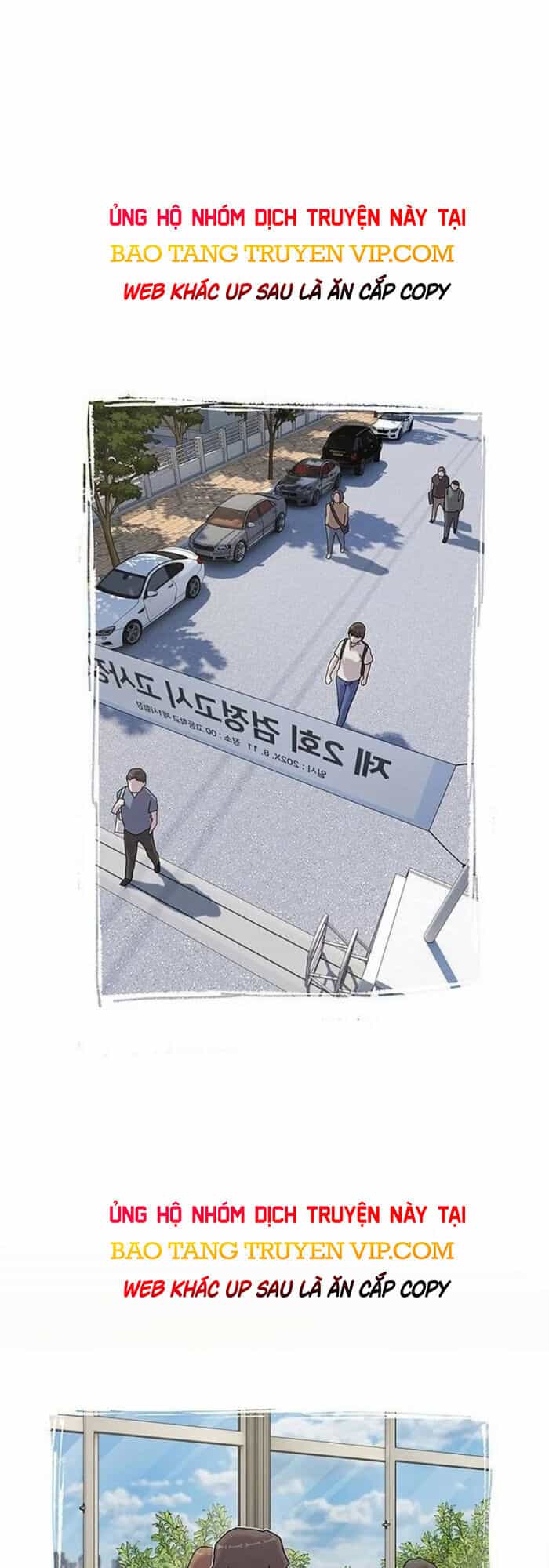 Thiên Tài Nhìn Thấu Thế Giới - Chương 10 - ảnh 61