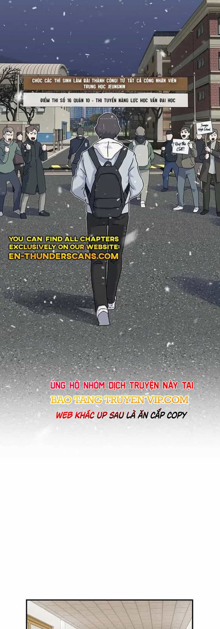 Thiên Tài Nhìn Thấu Thế Giới - Chương 10 - ảnh 66