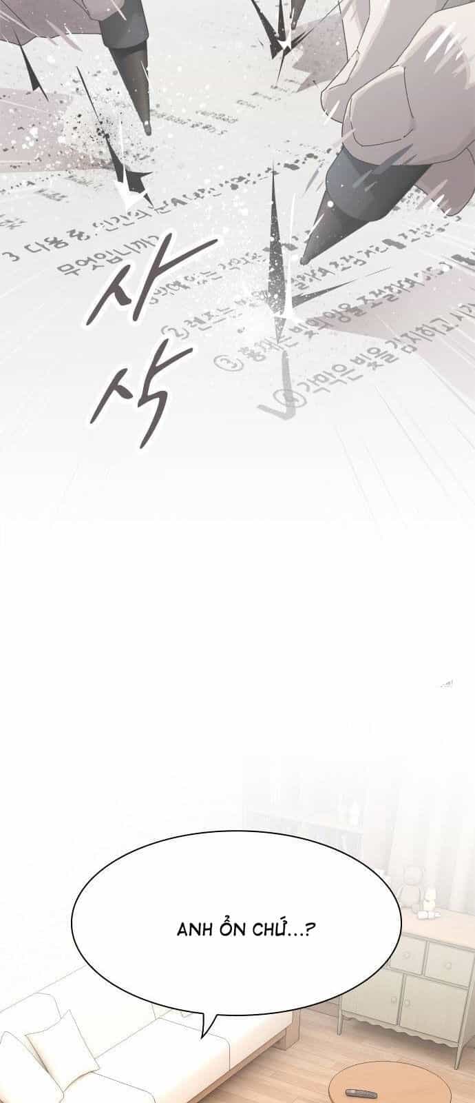 Thiên Tài Nhìn Thấu Thế Giới - Chương 11 - ảnh 23