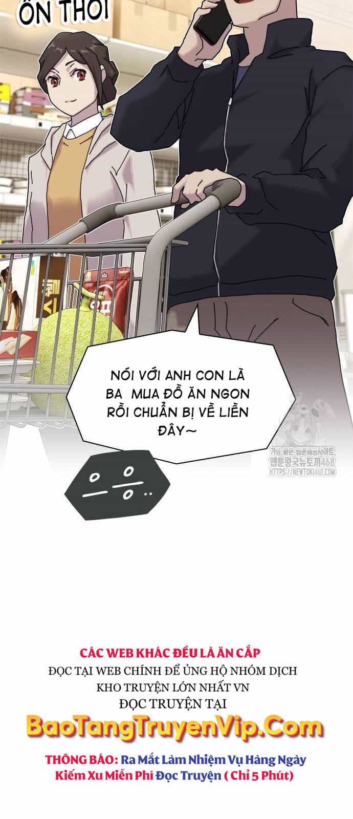 Thiên Tài Nhìn Thấu Thế Giới - Chương 11 - ảnh 43