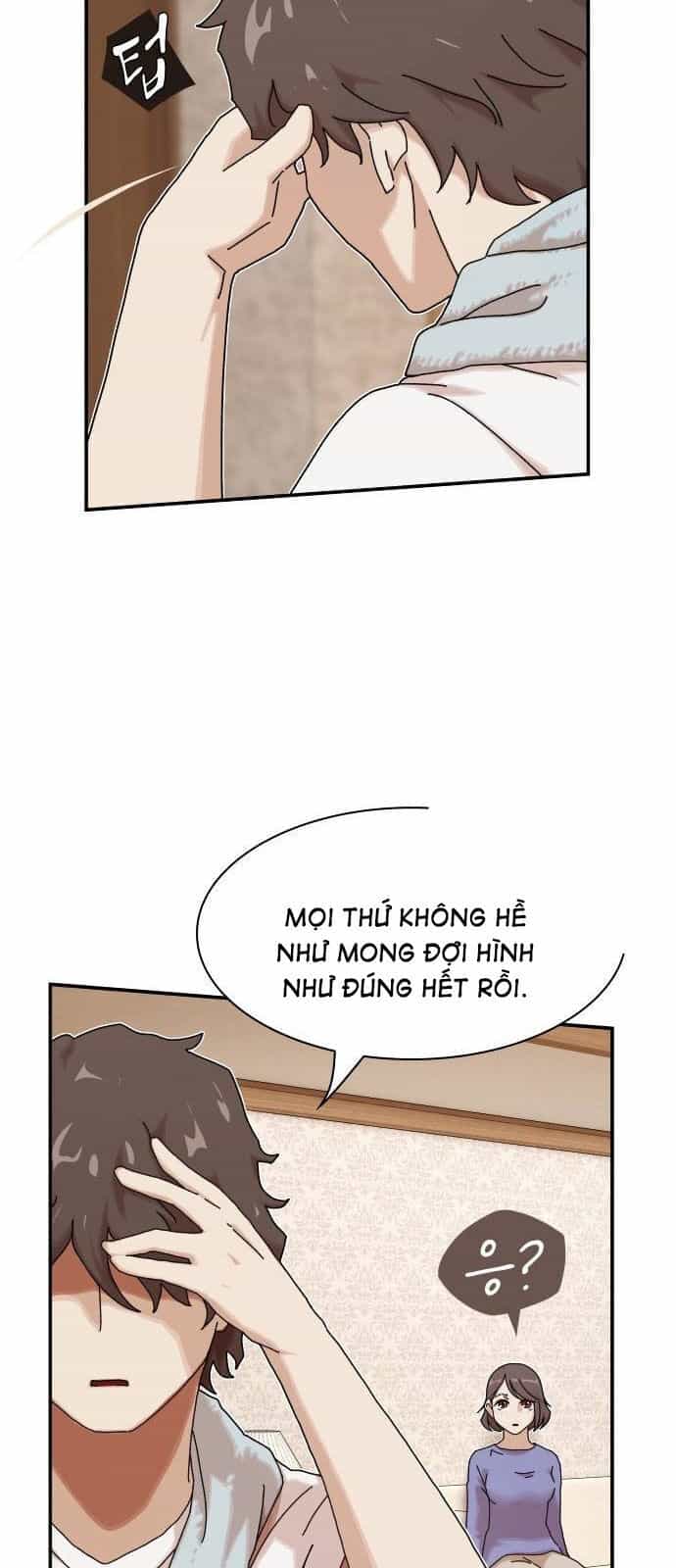 Thiên Tài Nhìn Thấu Thế Giới - Chương 11 - ảnh 46