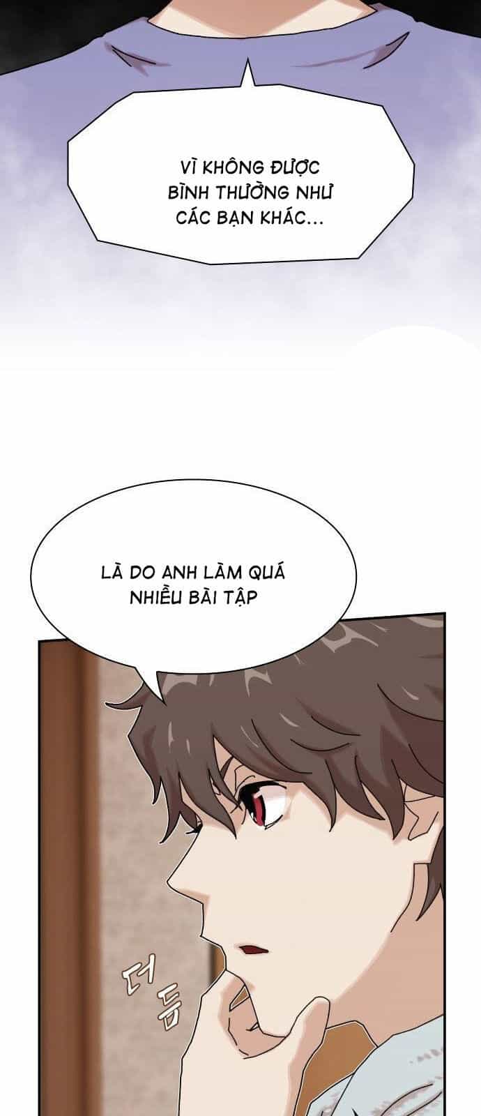 Thiên Tài Nhìn Thấu Thế Giới - Chương 11 - ảnh 53