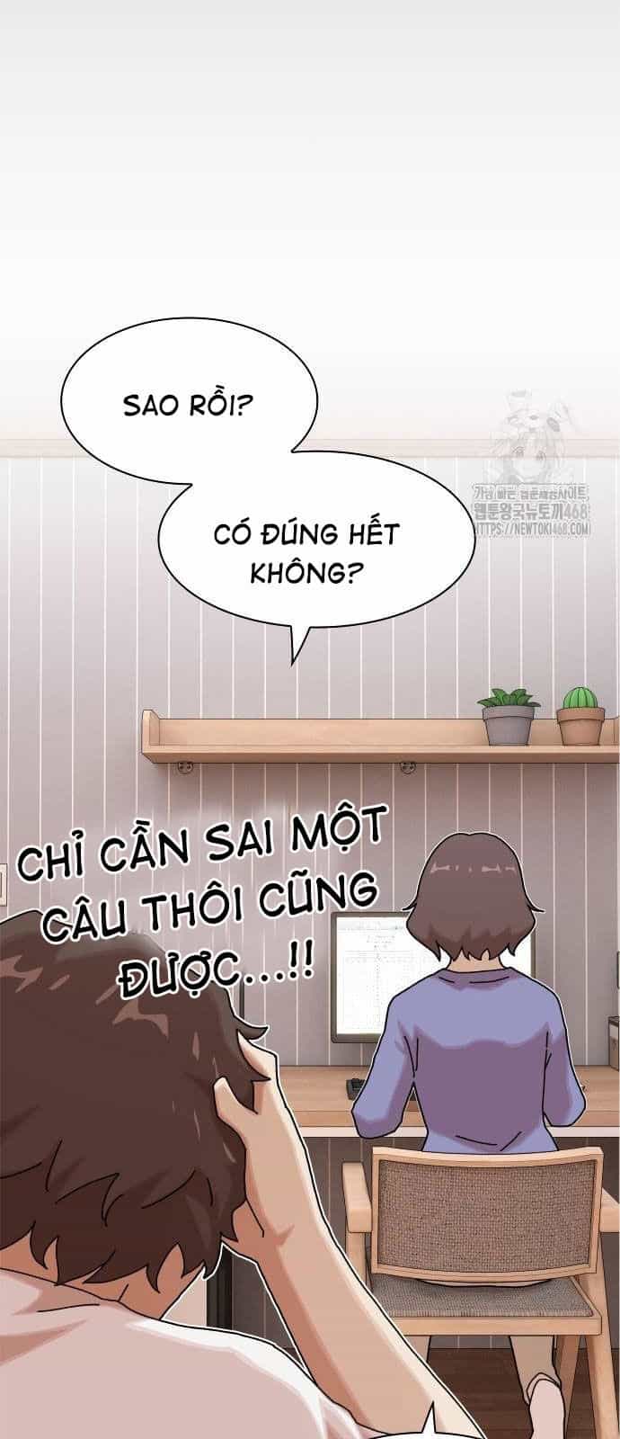 Thiên Tài Nhìn Thấu Thế Giới - Chương 11 - ảnh 78
