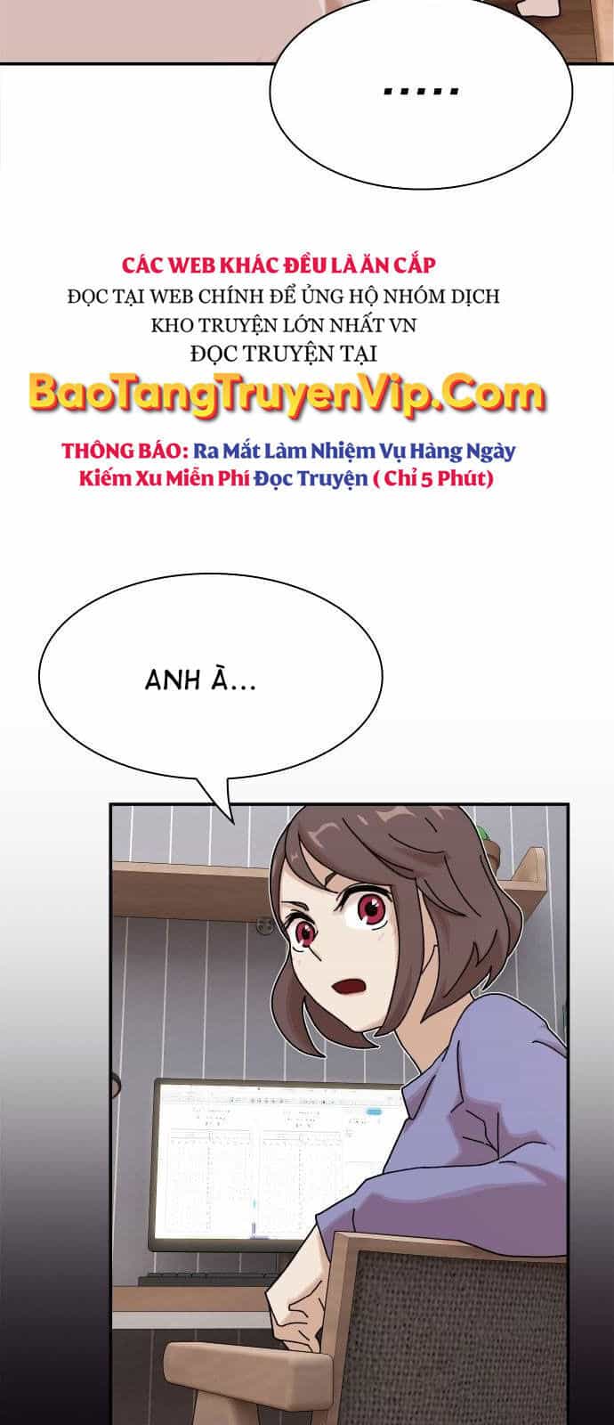 Thiên Tài Nhìn Thấu Thế Giới - Chương 11 - ảnh 79