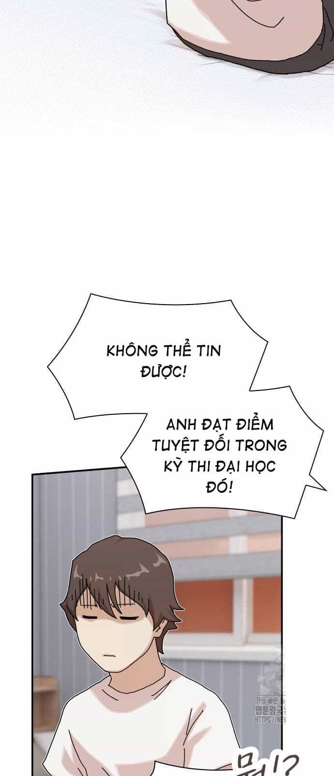 Thiên Tài Nhìn Thấu Thế Giới - Chương 11 - ảnh 89