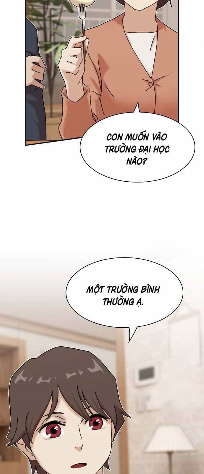Thiên Tài Nhìn Thấu Thế Giới - Chương 12 - ảnh 13