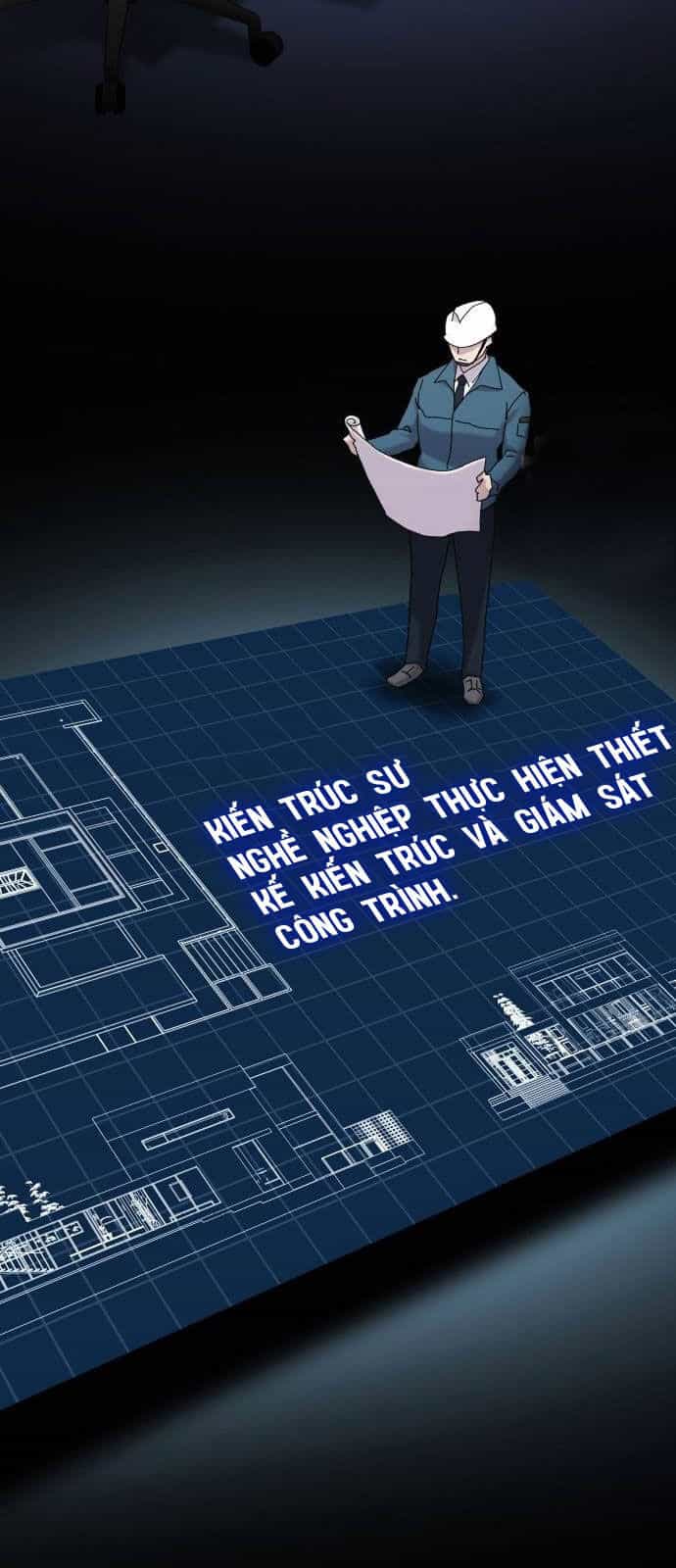 Thiên Tài Nhìn Thấu Thế Giới - Chương 12 - ảnh 23