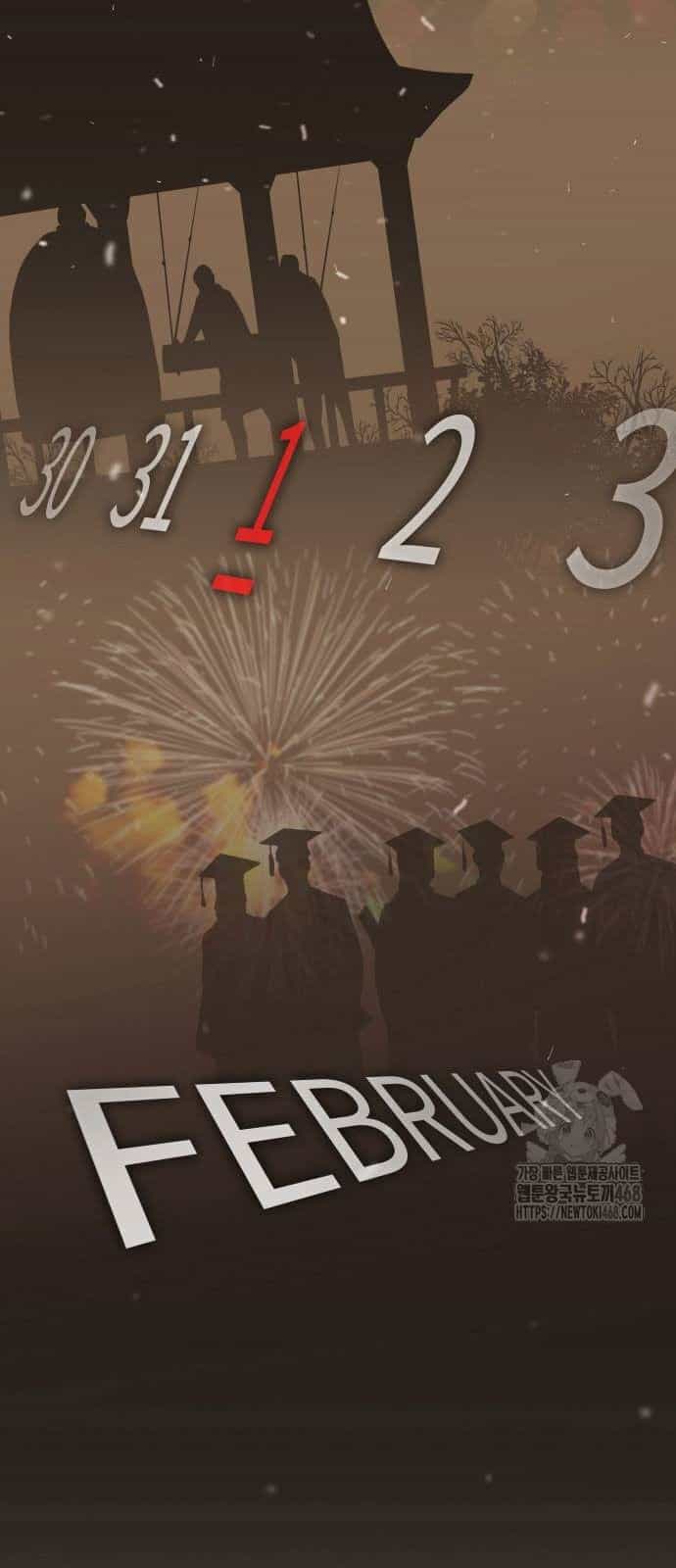 Thiên Tài Nhìn Thấu Thế Giới - Chương 12 - ảnh 37