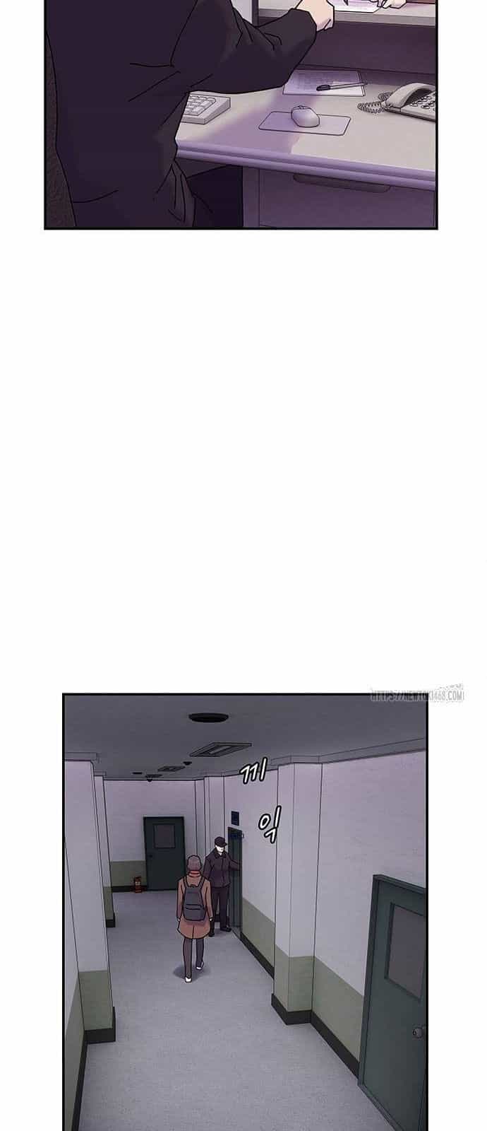 Thiên Tài Nhìn Thấu Thế Giới - Chương 12 - ảnh 55