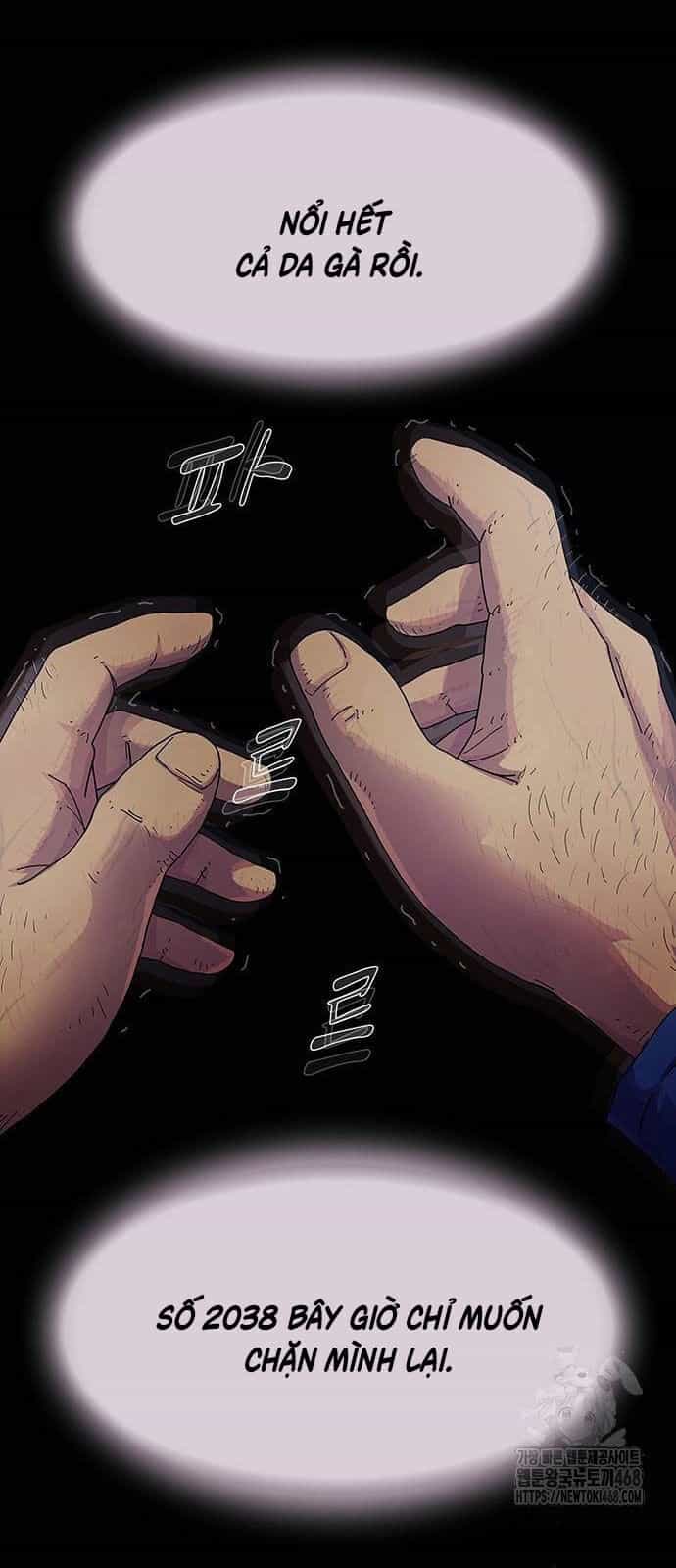 Thiên Tài Nhìn Thấu Thế Giới - Chương 12 - ảnh 91