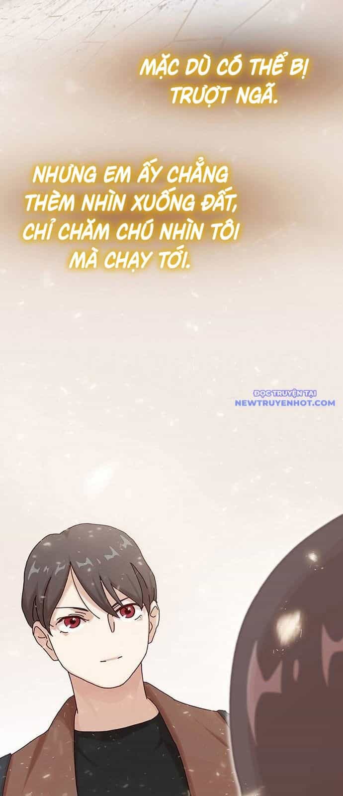 Thiên Tài Nhìn Thấu Thế Giới - Chương 13 - ảnh 46