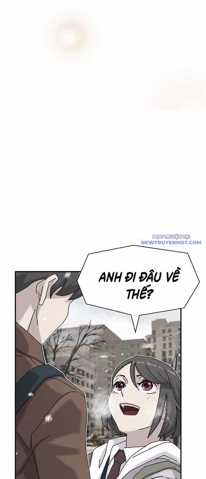 Thiên Tài Nhìn Thấu Thế Giới - Chương 13 - ảnh 50