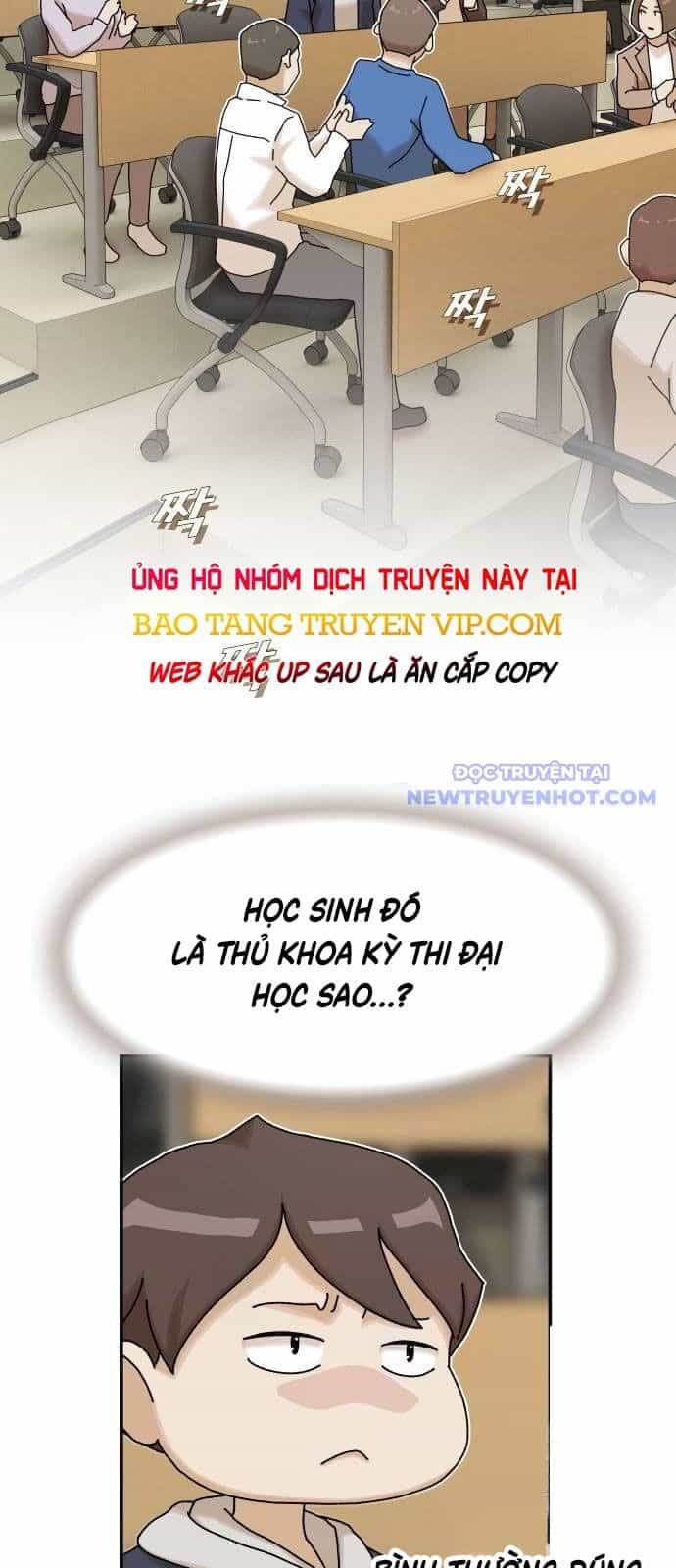 Thiên Tài Nhìn Thấu Thế Giới - Chương 14 - ảnh 12