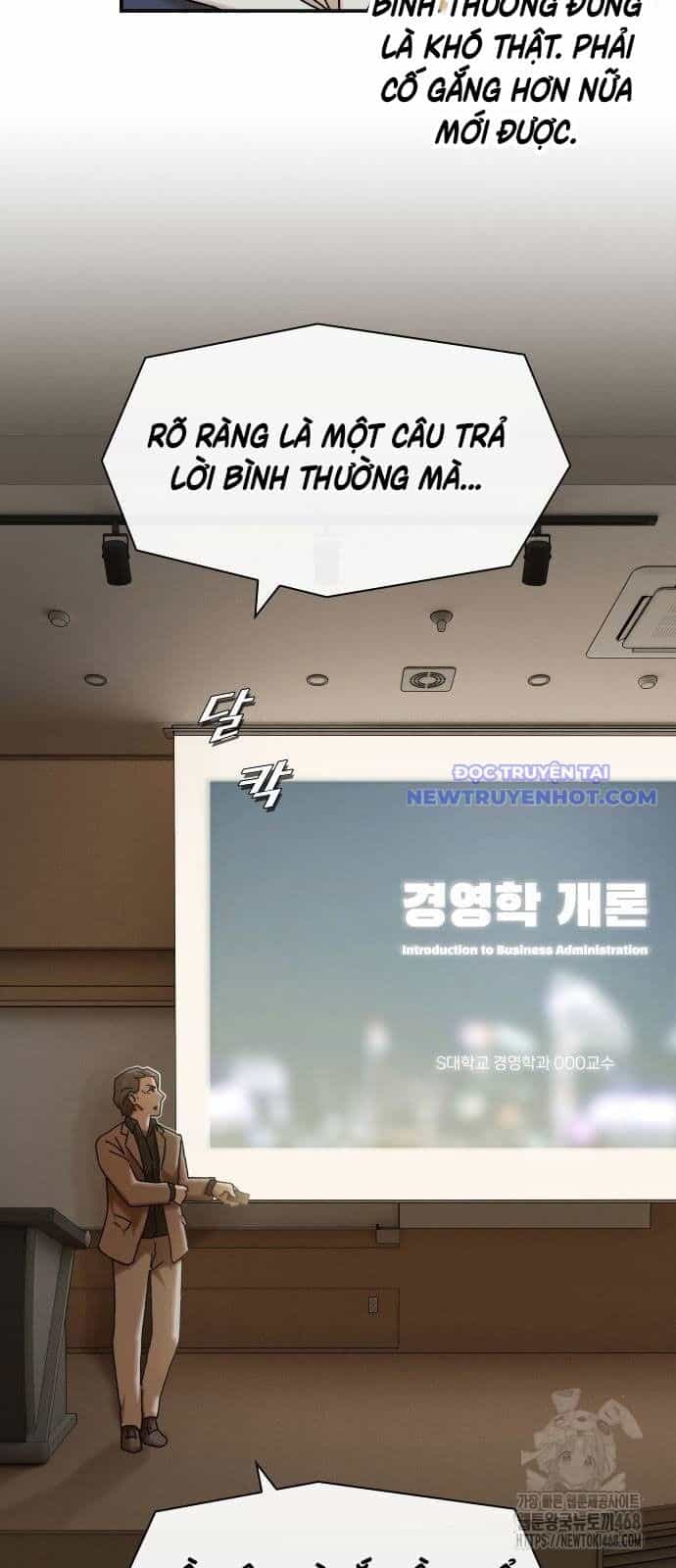 Thiên Tài Nhìn Thấu Thế Giới - Chương 14 - ảnh 13