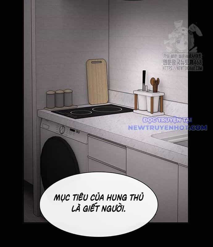 Thiên Tài Nhìn Thấu Thế Giới - Chương 14 - ảnh 95