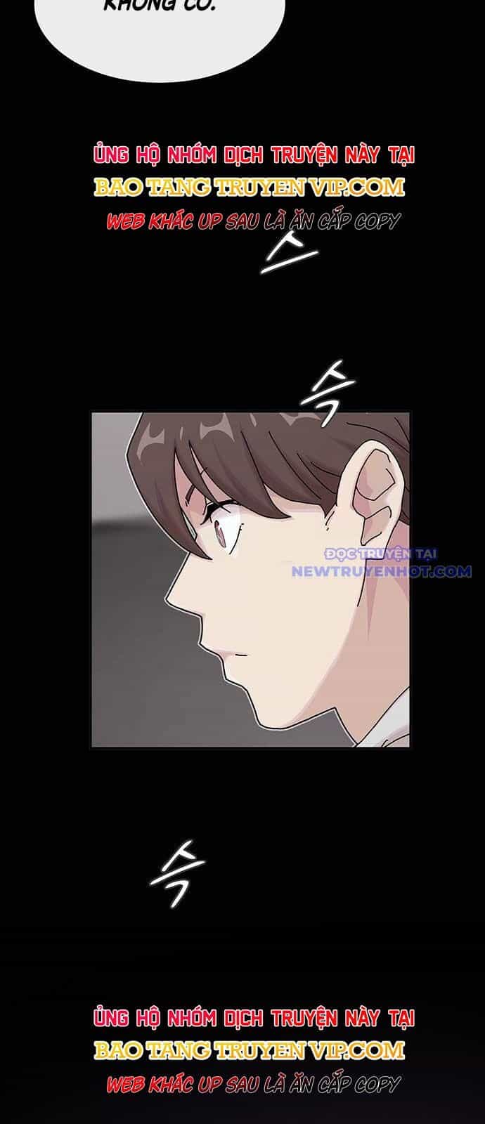 Thiên Tài Nhìn Thấu Thế Giới - Chương 14 - ảnh 99