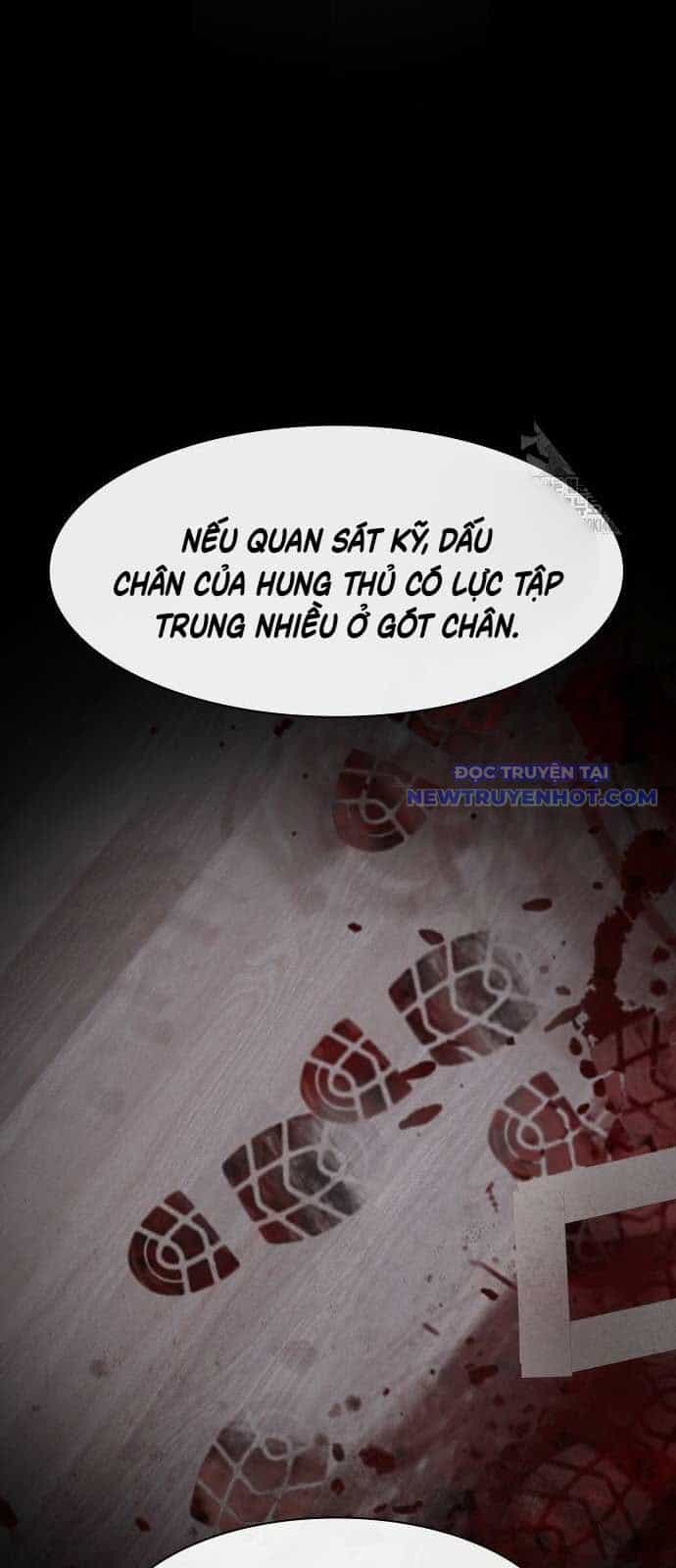 Thiên Tài Nhìn Thấu Thế Giới - Chương 15 - ảnh 25