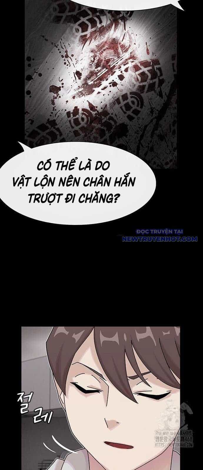 Thiên Tài Nhìn Thấu Thế Giới - Chương 15 - ảnh 30