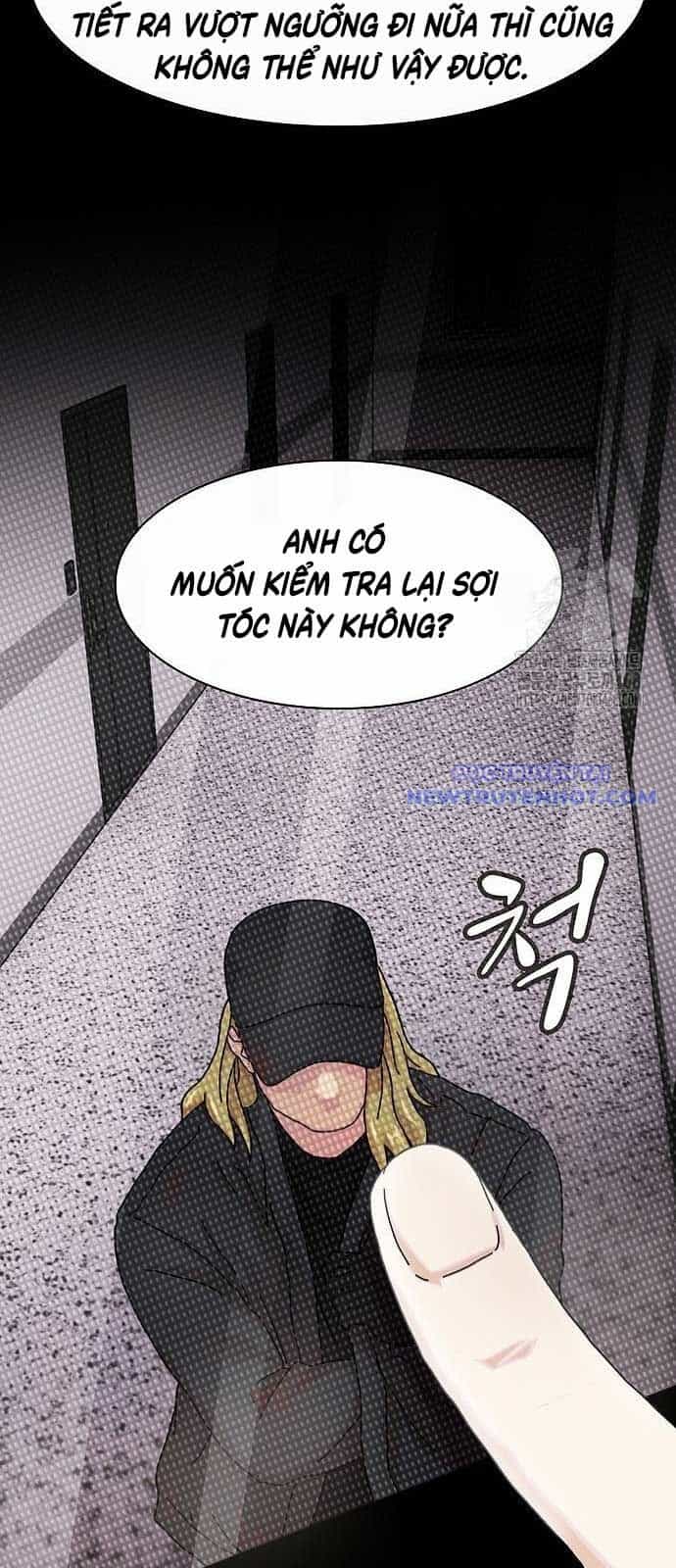Thiên Tài Nhìn Thấu Thế Giới - Chương 15 - ảnh 35