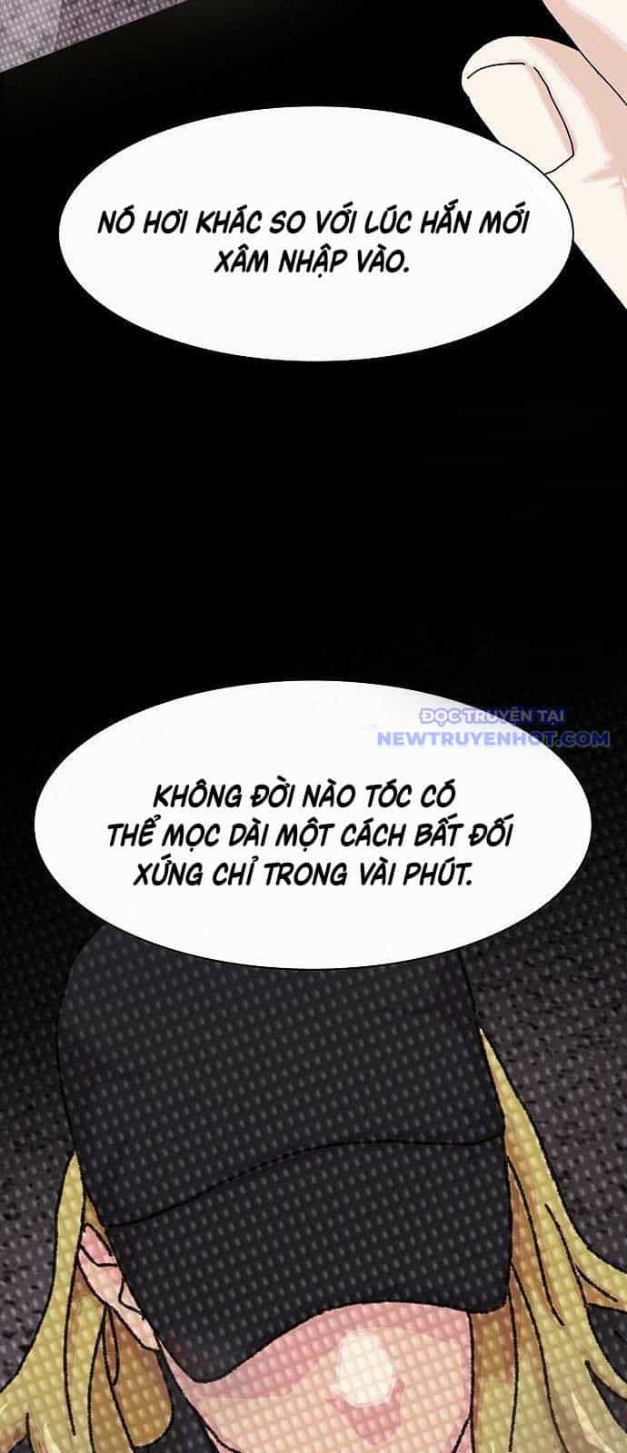 Thiên Tài Nhìn Thấu Thế Giới - Chương 15 - ảnh 36