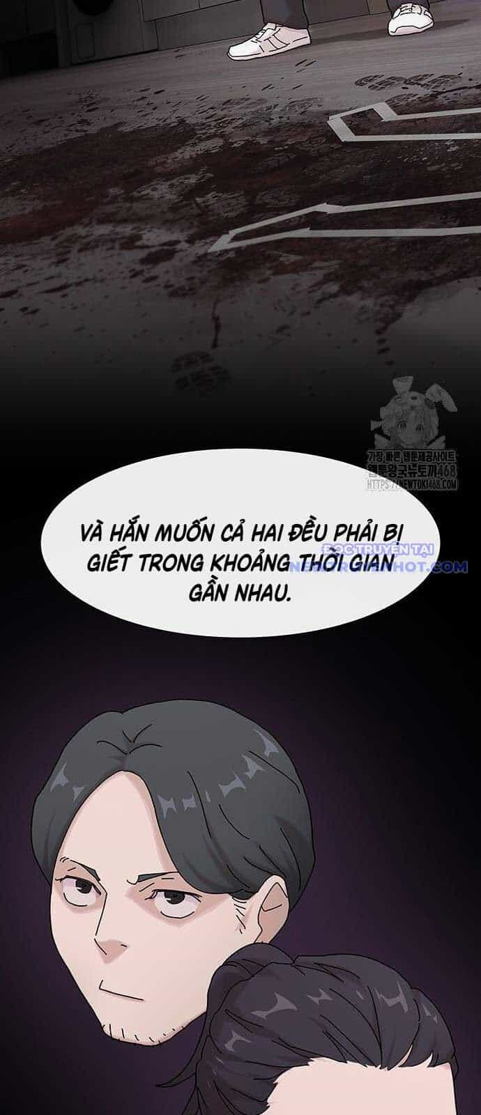 Thiên Tài Nhìn Thấu Thế Giới - Chương 15 - ảnh 43