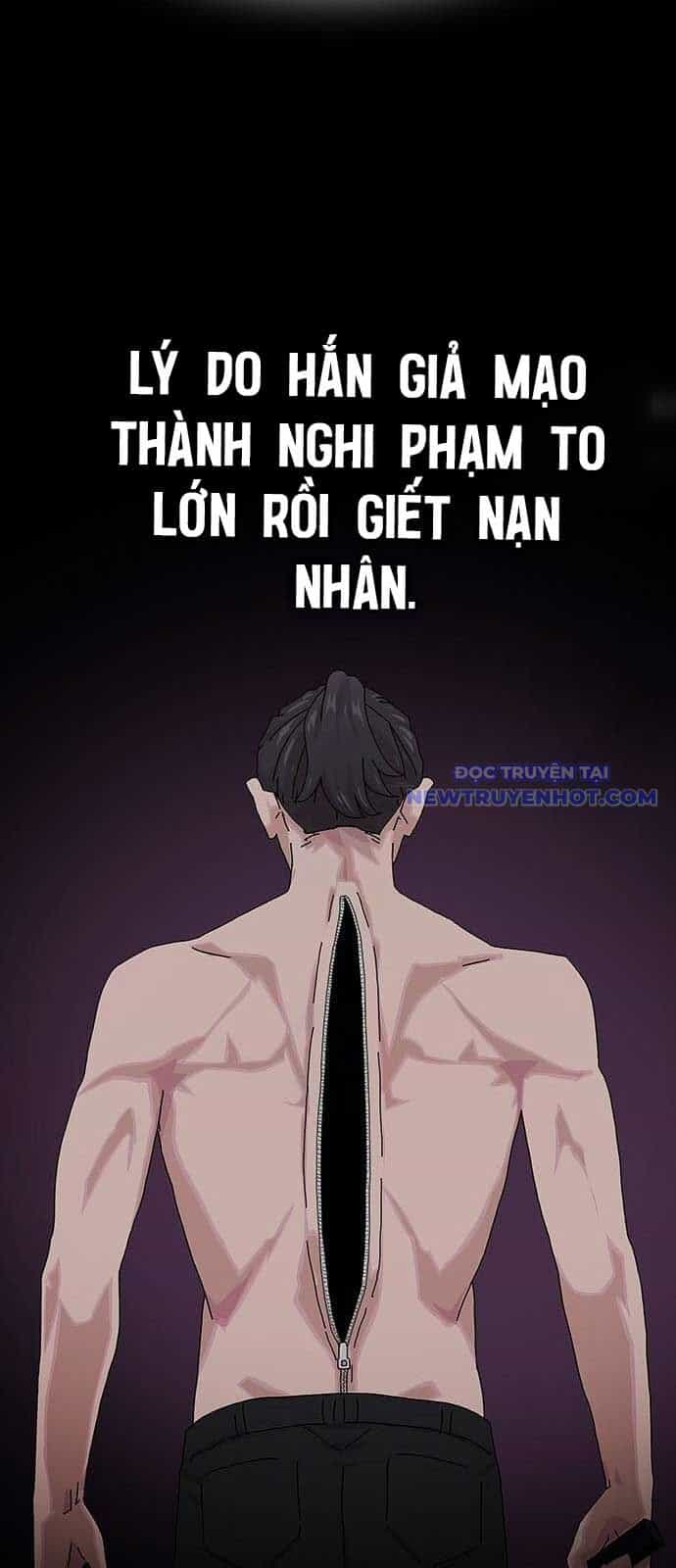 Thiên Tài Nhìn Thấu Thế Giới - Chương 15 - ảnh 54