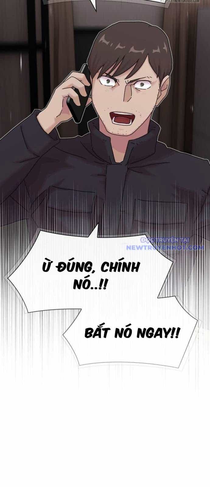 Thiên Tài Nhìn Thấu Thế Giới - Chương 15 - ảnh 71