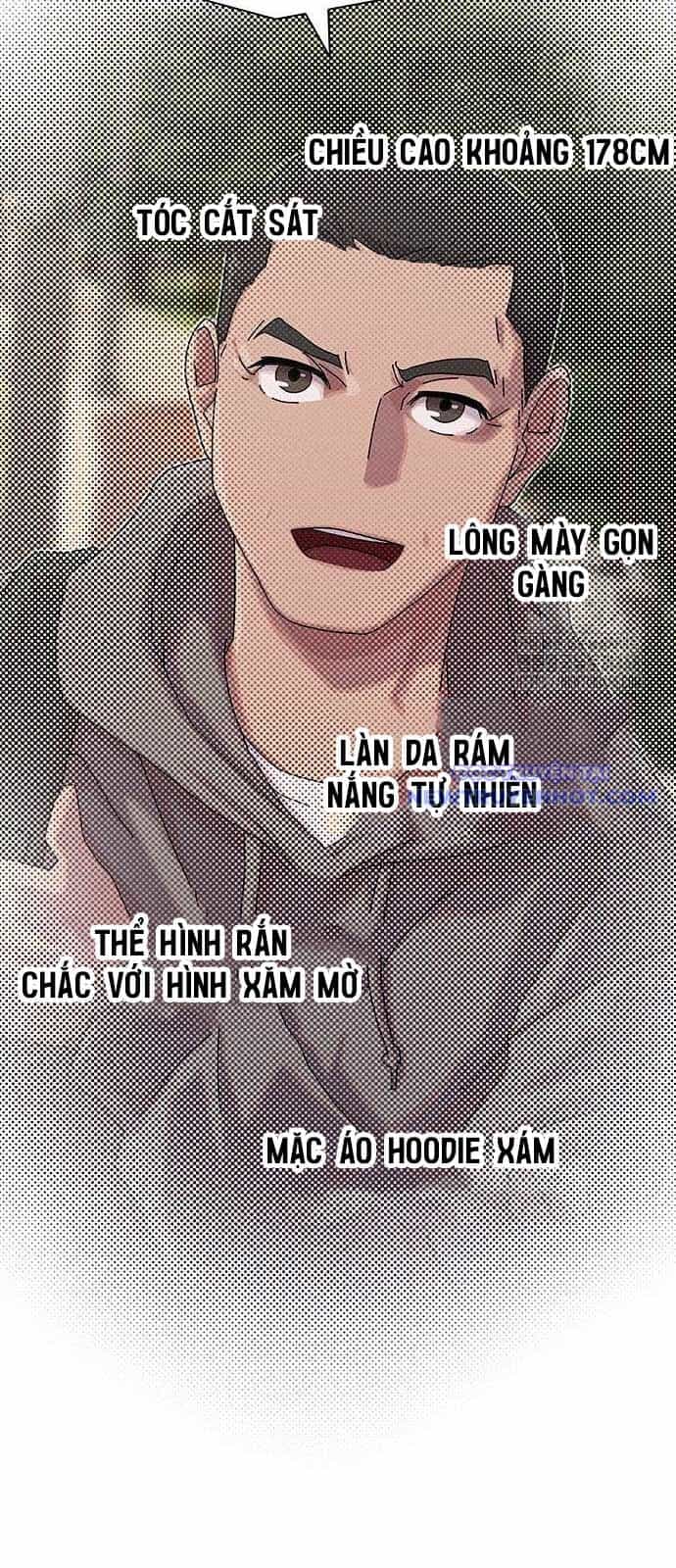 Thiên Tài Nhìn Thấu Thế Giới - Chương 15 - ảnh 79
