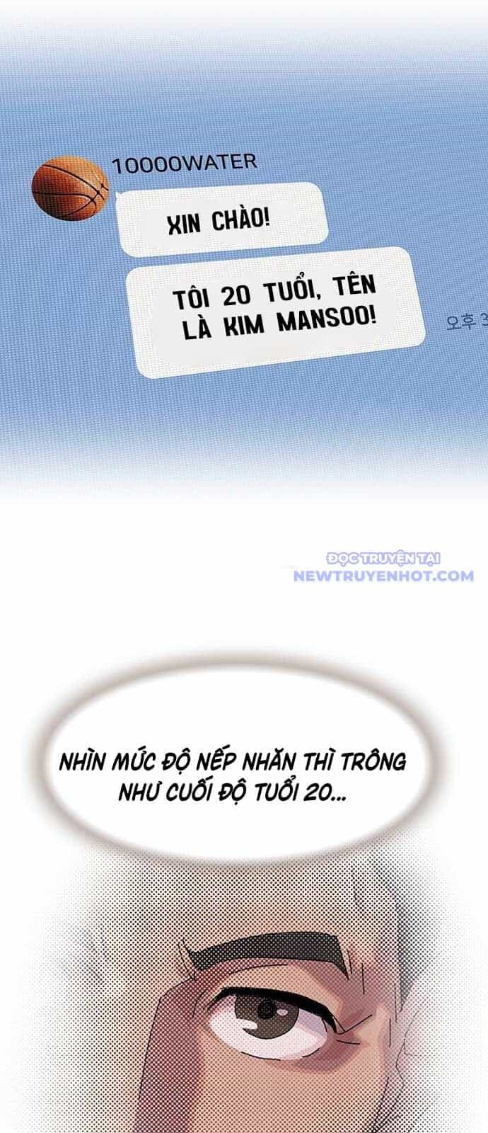 Thiên Tài Nhìn Thấu Thế Giới - Chương 15 - ảnh 80