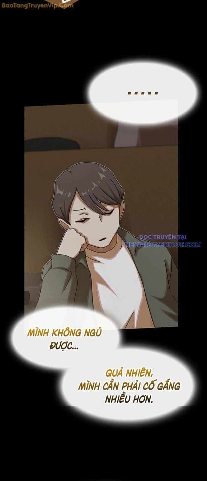 Thiên Tài Nhìn Thấu Thế Giới - Chương 16 - ảnh 24