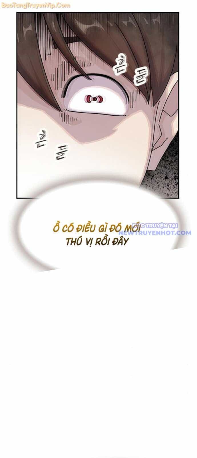 Thiên Tài Nhìn Thấu Thế Giới - Chương 16 - ảnh 58
