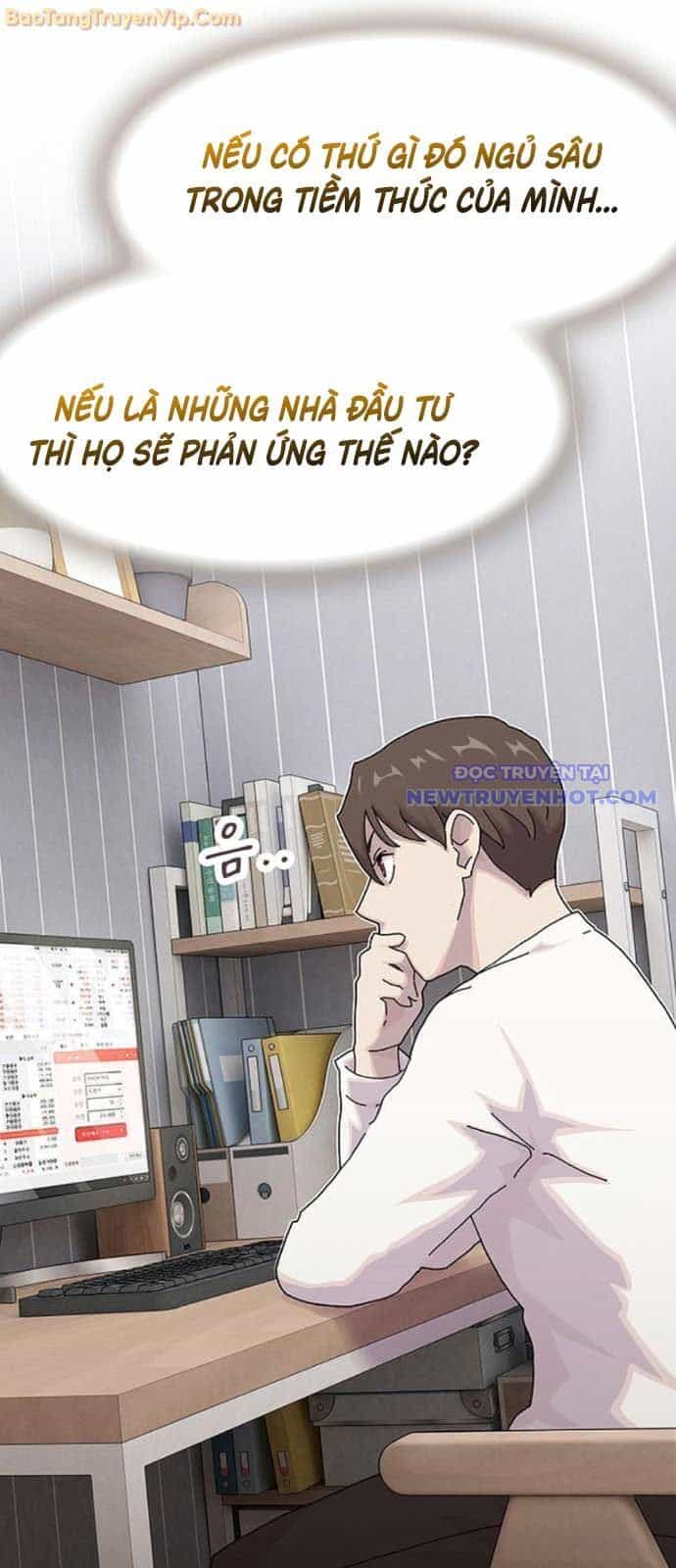 Thiên Tài Nhìn Thấu Thế Giới - Chương 16 - ảnh 59