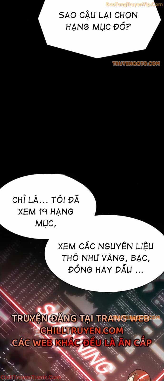Thiên Tài Nhìn Thấu Thế Giới - Chương 19 - ảnh 23