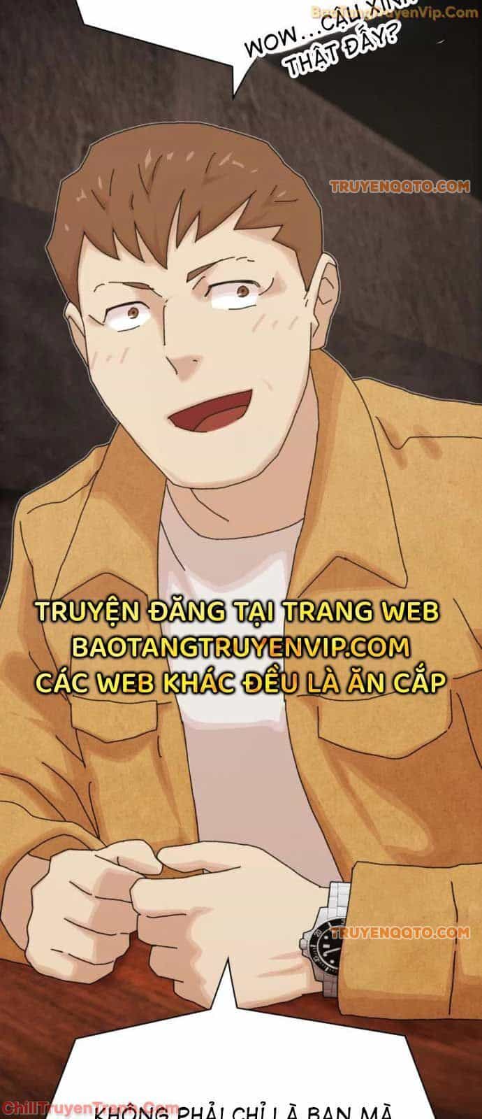 Thiên Tài Nhìn Thấu Thế Giới - Chương 19 - ảnh 61
