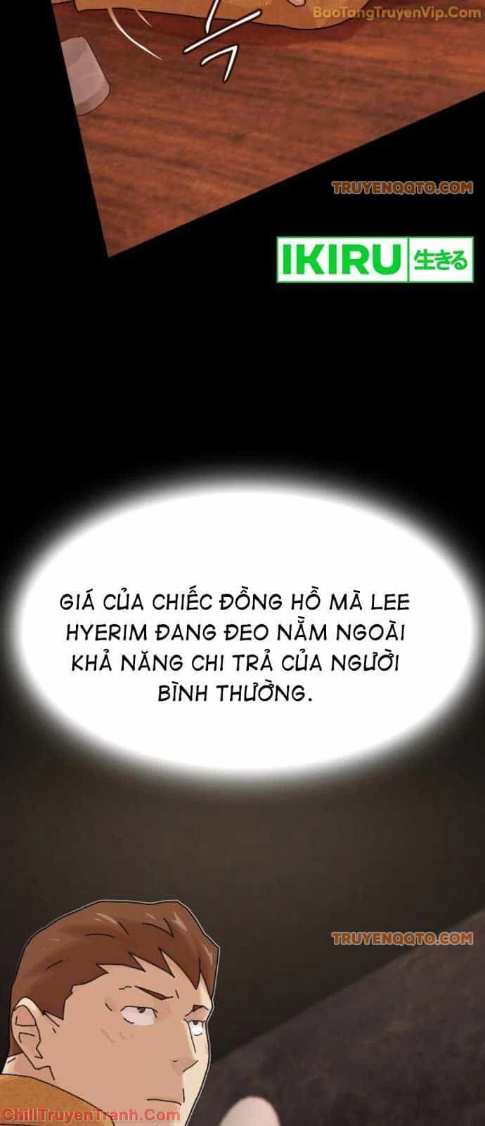 Thiên Tài Nhìn Thấu Thế Giới - Chương 19 - ảnh 67