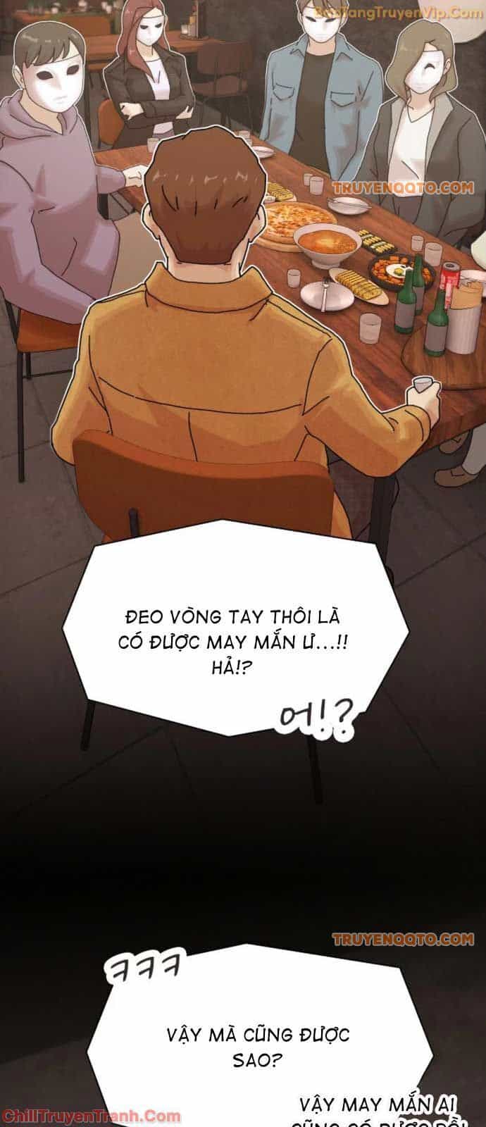 Thiên Tài Nhìn Thấu Thế Giới - Chương 19 - ảnh 94
